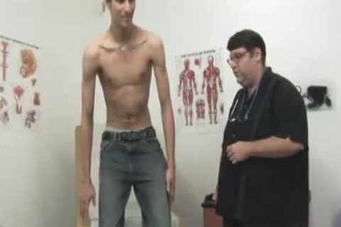 teen twinks Skinny homo Sex teen twinks fat First Time Mike Was