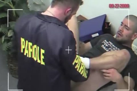 Cops pound pretty Suspects