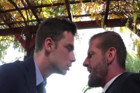 Tattoo homo Flip Flop With exchange