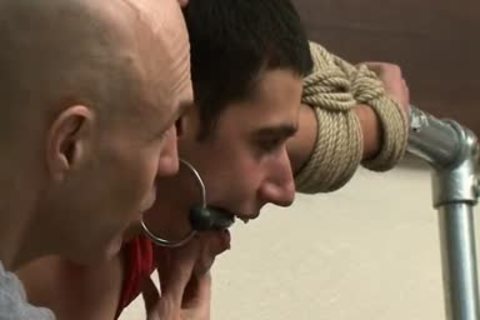 The Tennis Player two