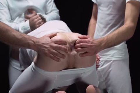 Dedicating The young