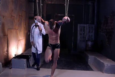 serf AUCTION VITALY I