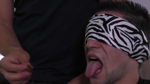 head wazoo bang - Casey Jacks butthole Love