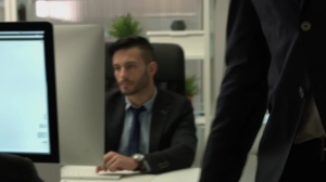 Consulting penis - Diego Lauzen with Theo Ford ass Hook up