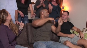 Football DL - Sport nail