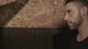 Pride Madrid - European Sex