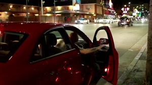 nice-looking man - Dirk Caber and Bennett Anthony ass Hook up