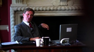 The Law Of men - Paul Walker and Bruno Bernal ass screw