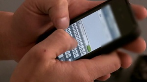 Deceptive Advertising - Shane Frost, Josh Bensan Deepthroat Hook up