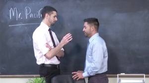 Car Jerk - Jake metallic, Dominic Pacifico butthole dril