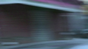 Captive - Dale Cooper with Joey Carter anal Hump