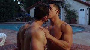 Allure - slutty Love