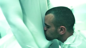 Unknown Sex - Love