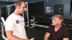 do not Tell My Girlfriend - pound