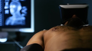 see u In My Dreams - nail