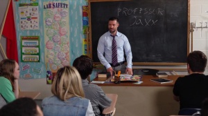 Snap! - Tristan Jaxx, Beaux Banks pooper-copulation