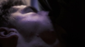 Battle Buddies - couple Hump