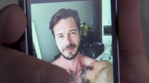 The males Next Door - Alexy Tyler & Dean Stuart butthole Hook up