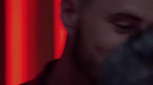 slammed Up Fuckers - Paddy O'Brian, Josh Moore ass fuck