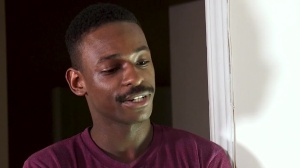 acquire It In - Manuel Skye & River Wilson anal poke