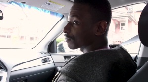 get It In - Will Braun and River Wilson anal Hump