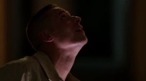 Spiderman : A homosexual XXX Parody - Aston Springs and Will Braun butthole Love