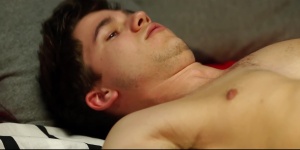 Spiderman : A homosexual XXX Parody - Will Braun anal Love