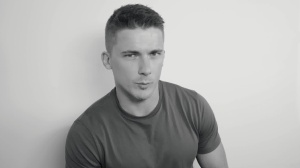 How I Started - Colby Keller and Jake Porter pooper job