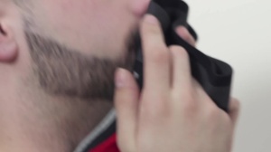 Hide And seek - Ryan plows & Zack Hunter anal Hump