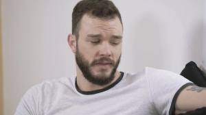 Polyamor-arse - Hump