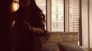 Last Day On Earth - Jordan Levine & Vadim darksome anal screw