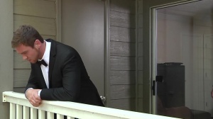 The Groomsmen - Roleplay screw