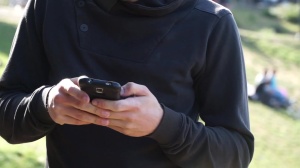 Biggest Catch - Jd Phoenix & Jackson Fillmore ass hammer