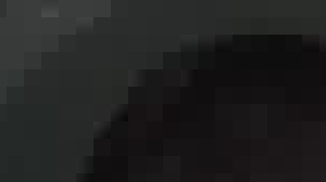 Bad teen Boot Camp - Johnny Rapid and Joey Moriarty anal Hump