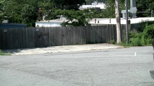 Salesmanship - Tommy Defendi & Sebastian young ass Love