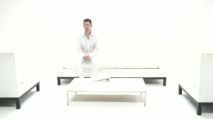 Sex Traveler - Colby Keller and Jd Phoenix anal sex