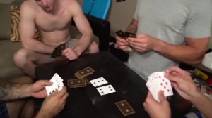 undress And poke - oral-sex stimulation Scene