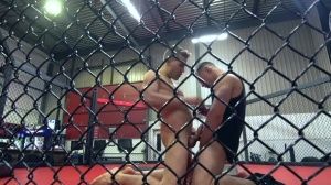 men In Public 25 - Combat - homosexual Hook up