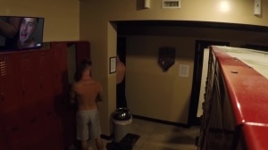 men In Public 23 - naughty And filthy - handjob Hook up