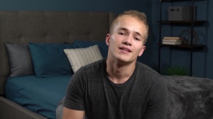 Kit - sex toy Lovemaking