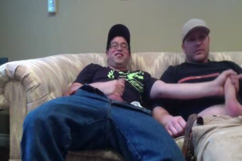 Hidden cam Caught Bi Curious Latino Try Mutual Jerkoff With A twink