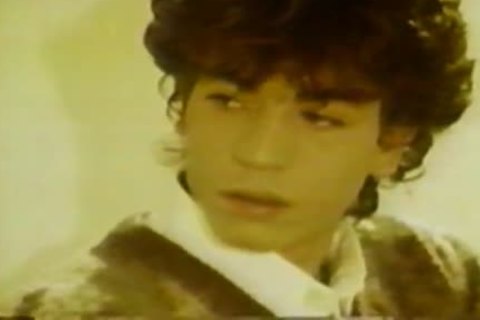 greater quantity Vintage French homosexual