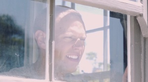The Cookout - Brett Lake with Darin Silvers ass Nail