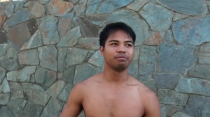 John - butthole Love