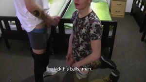 vehement trio hardcore reality porn