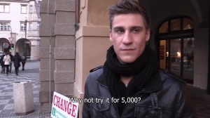 absolutely excellent Czech lad fucking hard