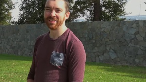 straight Chaser - Nathan - American Lovemaking