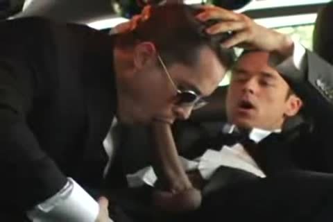 Dreams Of Rafael Scene 1 dark Scorpion video