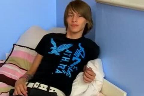 try-out Blond legal age teenager Love semen flow