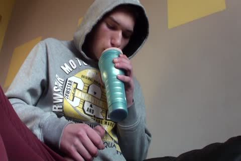 CZECH CASTING Skate lad Casting cook jerking sperm flow